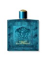 Profumo da uomo Versace Eros Eau de Toilette