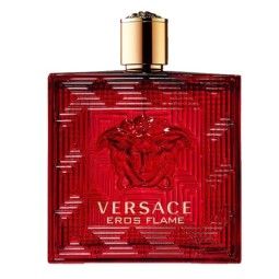 Profumo da uomo Versace Eros Flame Eau de Parfume