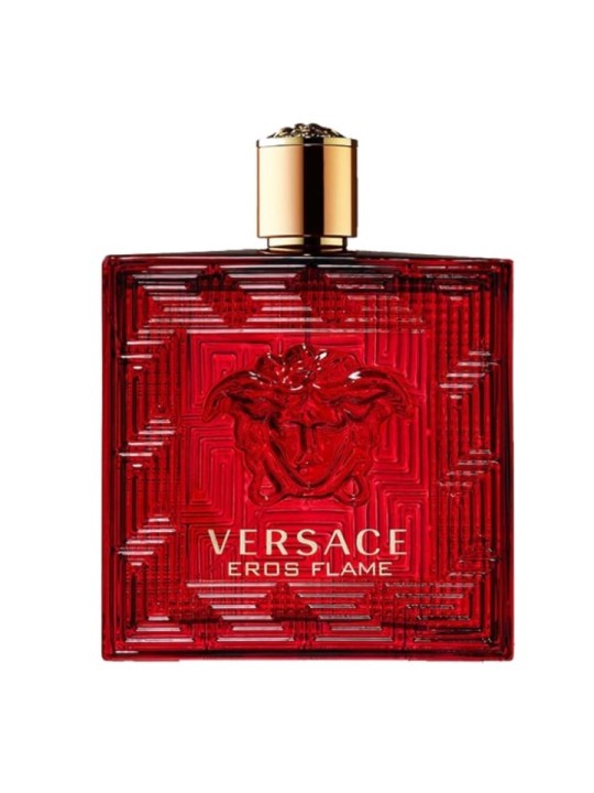 Profumo da uomo Versace Eros Flame Eau de Parfume