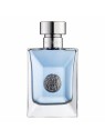Profumo da uomo Versace Puor Homme Eau de Toilette 50ml