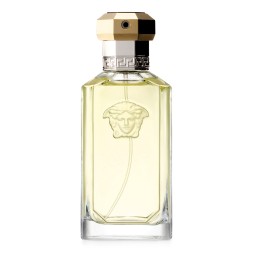 Profumo da uomo Versace The Dreamer Eau de Toilette 100ml