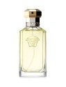 Profumo da uomo Versace The Dreamer Eau de Toilette 100ml
