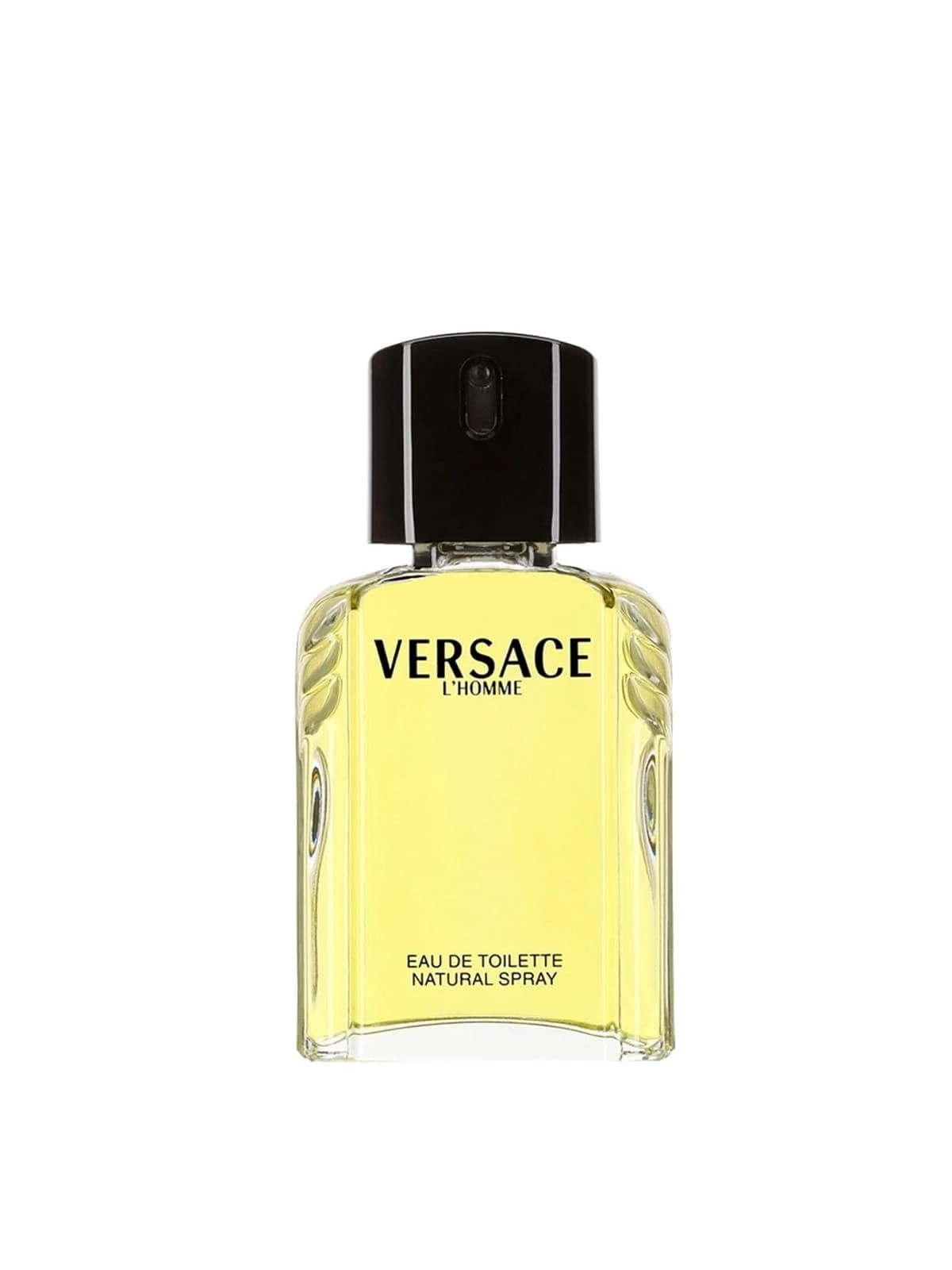 Profumo da uomo Versace L'Homme Eau de Toilette 100ml