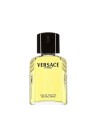 Profumo da uomo Versace L'Homme Eau de Toilette 100ml