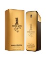 Profumo da uomo Paco Rabanne One Million Eau de Toilette