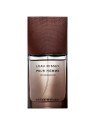 Profumo da uomo Issey Miyake L'Eau D'Issey Pour Homme Eau de Parfume Intense