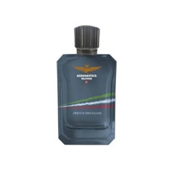 Profumo da uomo Aeronautica Militare Frecce Tricolore Eau de Parfum 100ml