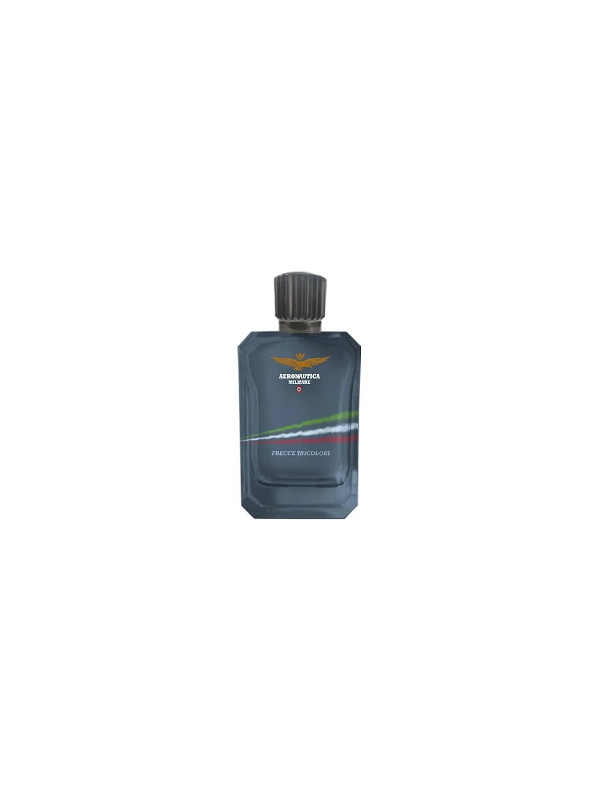 Profumo da uomo Aeronautica Militare Frecce Tricolore Eau de Parfum 100ml