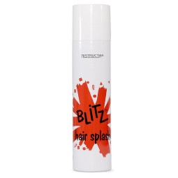 Lacca per capelli Blitz 330ml