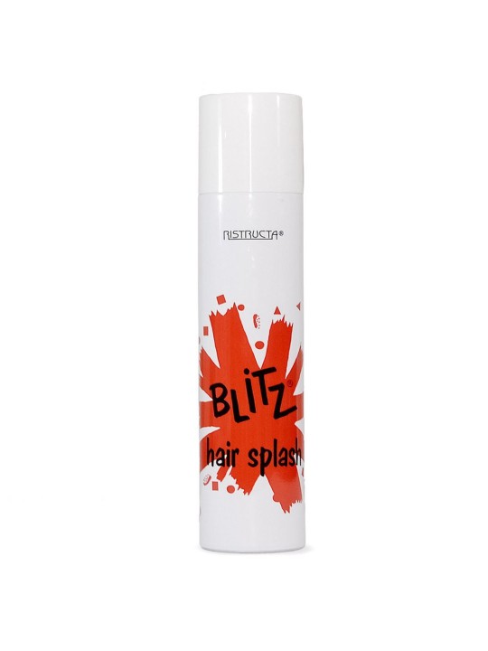 Lacca per capelli Blitz 330ml