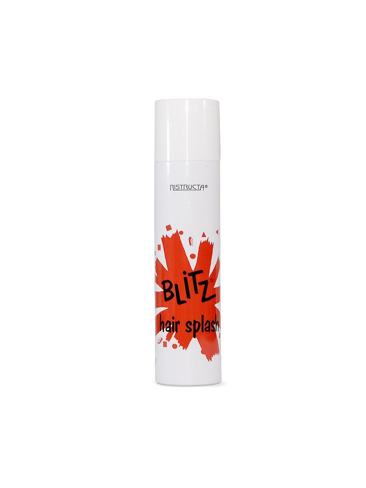 Lacca per capelli Blitz 330ml