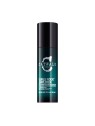 Crema definizione del riccio Catwalk Curls Rock Amplifier 150ml