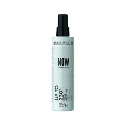 Spray termoprotettivo Selective Now Up to 230° 200ml