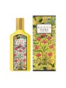 Profumo da donna Gucci Flora Eau de Parfum