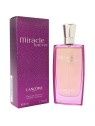 Profumo da donna Lancome Miracle Forever Eau de Parfum 50ml
