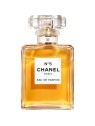 Profumo da donna Chanel N°5 Eau de Parfum