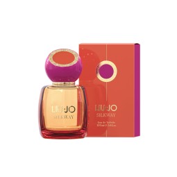 Profumo da donna Liu-Jo Silkway Eau de Toilette