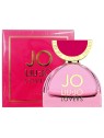 Profumo da donna Liu-Jo Lovers Eau de Toilette