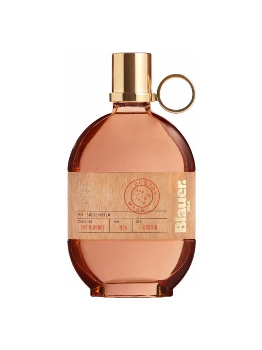 Profumo da donna Blauer Boston 1936 Eau de Parfum