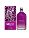 Profumo da donna Just Cavalli Wild Heart Eau de Parfum 90ml