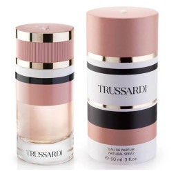 Profumo da donna Trussardi Eau de Parfum