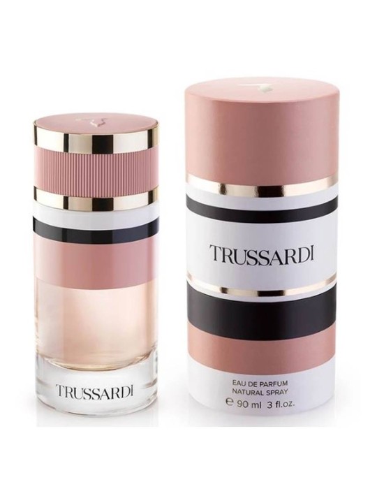 Profumo da donna Trussardi Eau de Parfum