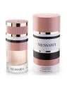 Profumo da donna Trussardi Eau de Parfum
