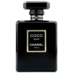 Profumo da donna Chanel Coco Noir Eau de Parfume 50ml