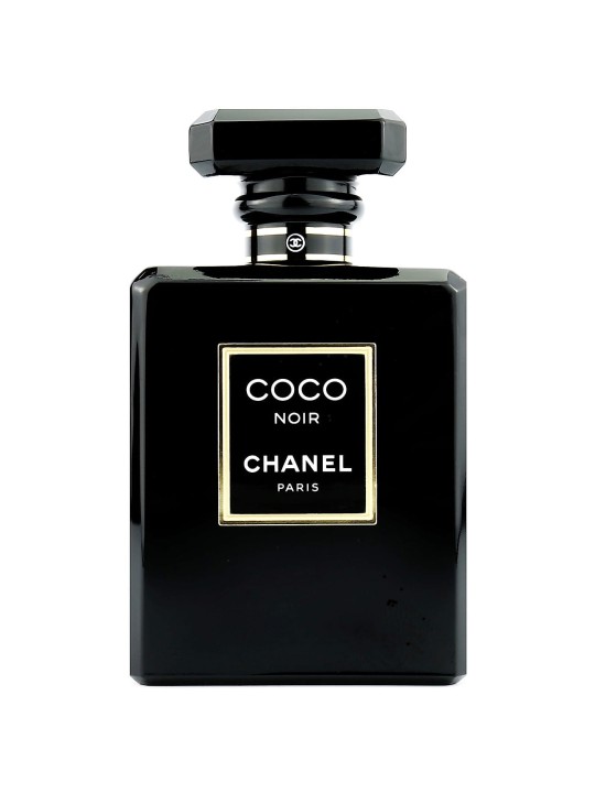 Profumo da donna Chanel Coco Noir Eau de Parfume 50ml