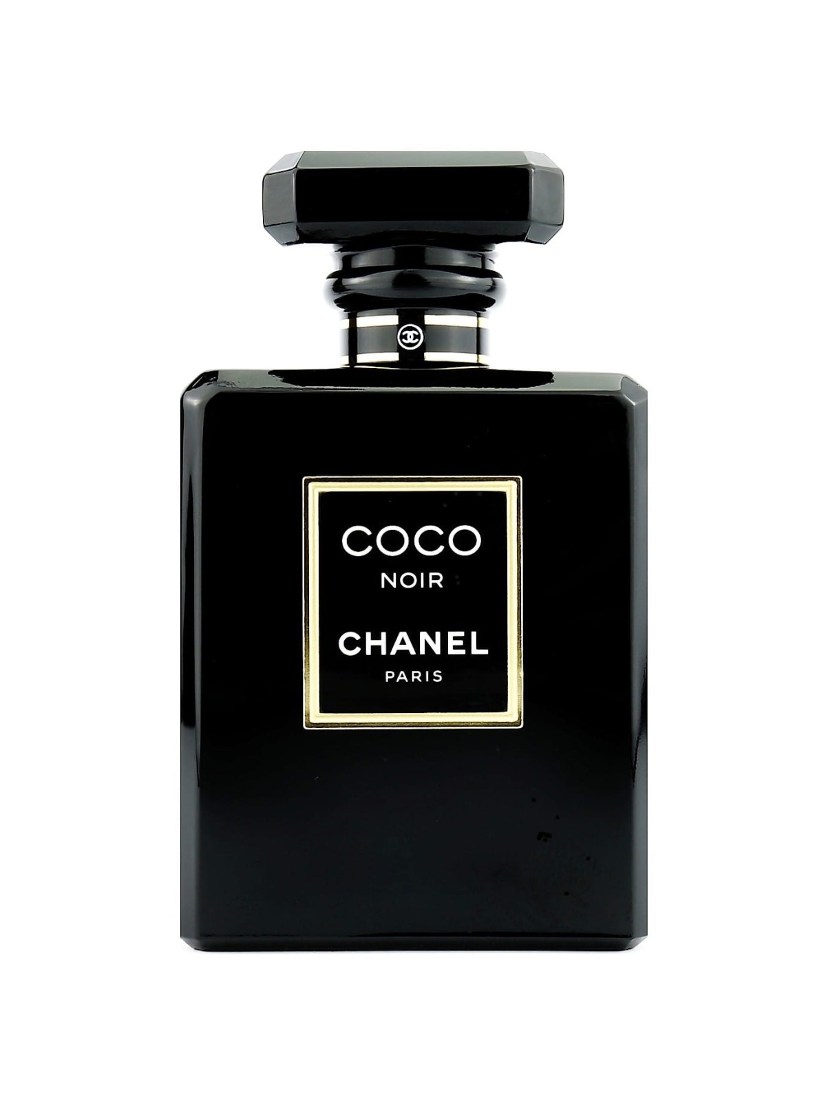 Profumo da donna Chanel Coco Noir Eau de Parfume 50ml