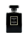 Profumo da donna Chanel Coco Noir Eau de Parfume 50ml