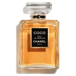 Profumo da donna Chanel Coco Eau de Parfum 35ml
