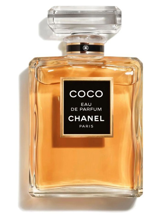 Profumo da donna Chanel Coco Eau de Parfum 35ml