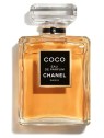Profumo da donna Chanel Coco Eau de Parfum 35ml