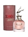 Profumo da donna Jean Paul Gaultier Scandal Eau de Parfum 50ml
