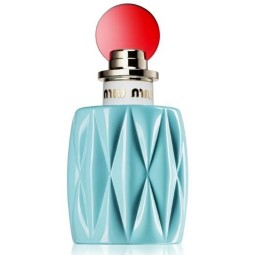 Profumo da donna Miu Miu Eau de Parfum