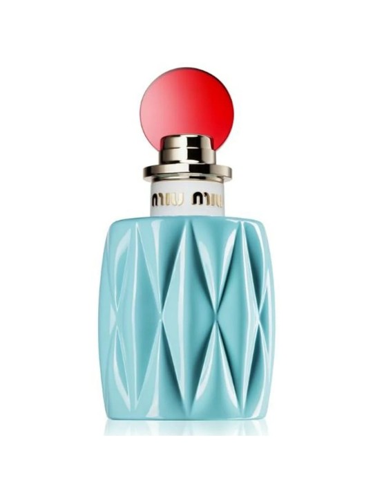 Profumo da donna Miu Miu Eau de Parfum