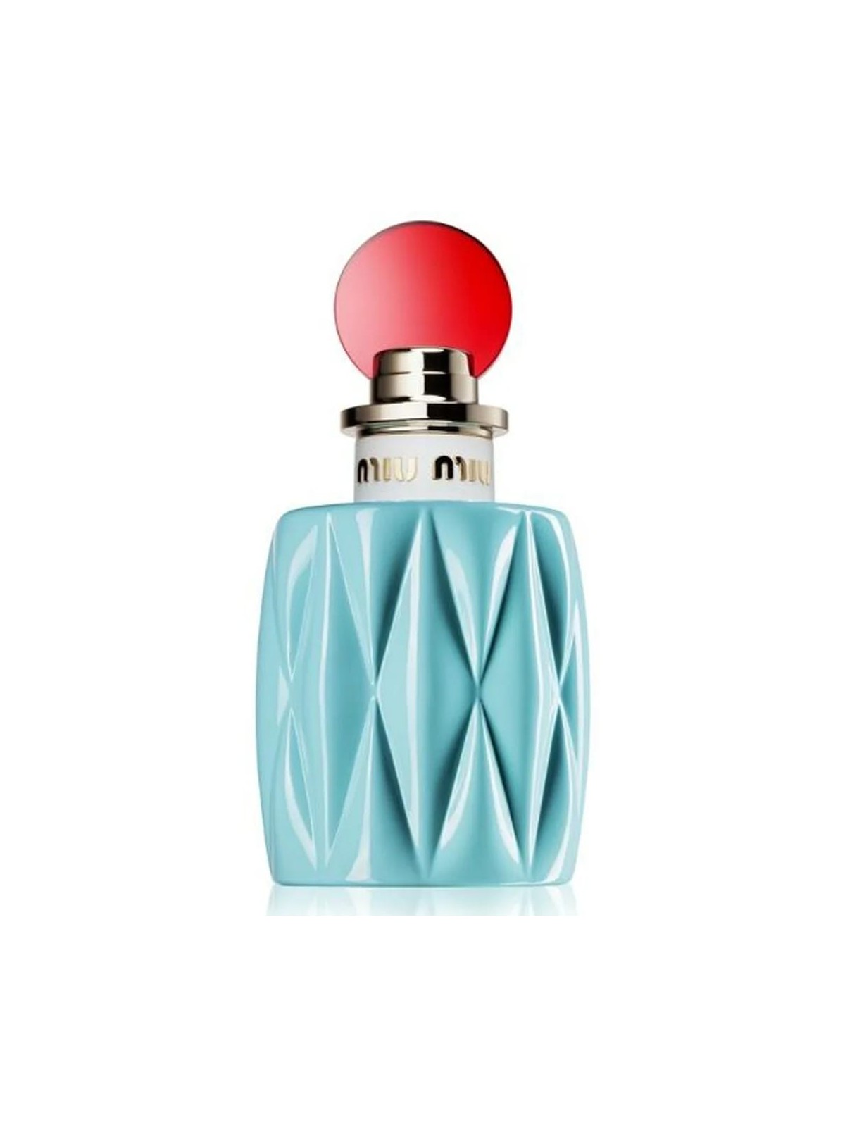 Profumo da donna Miu Miu Eau de Parfum