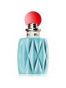 Profumo da donna Miu Miu Eau de Parfum