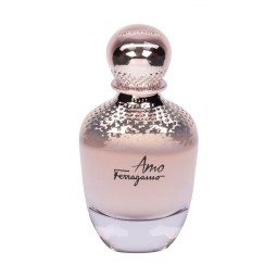 Profumo da donna Salvatore Ferragamo Amo Eau de Parfum