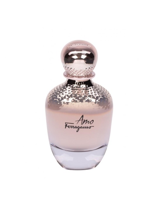 Profumo da donna Salvatore Ferragamo Amo Eau de Parfum
