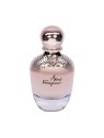 Profumo da donna Salvatore Ferragamo Amo Eau de Parfum