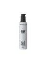 Fluido disciplinante per capelli Selective Now Silky Way 200ml