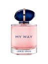 Profumo da donna Giorgio Armani My Way Eau de Parfum