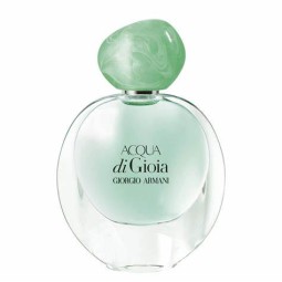 Profumo da donna Giorgio Armani Acqua di Gioia Eau de Parfum 50ml
