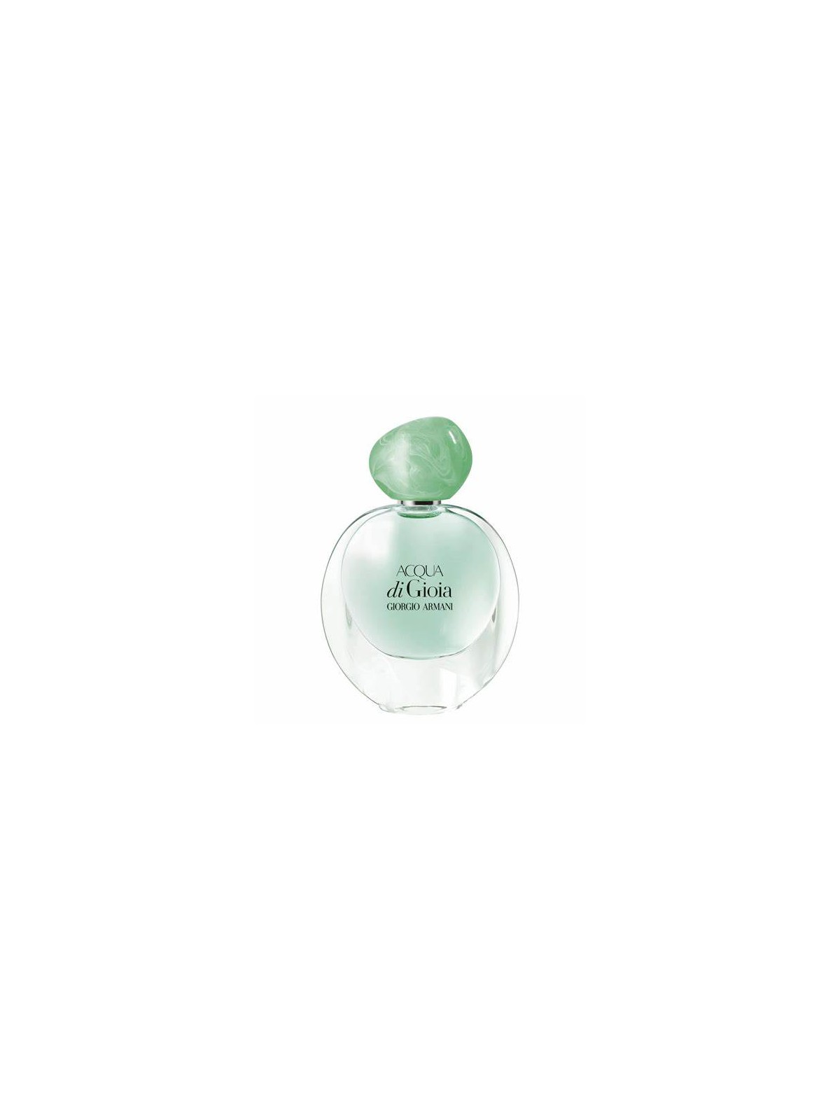 Profumo da donna Giorgio Armani Acqua di Gioia Eau de Parfum 50ml