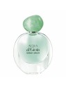 Profumo da donna Giorgio Armani Acqua di Gioia Eau de Parfum 50ml