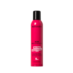 Lacca ecologica direzionale per capelli Selective Now Next Generation 300ml