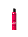 Lacca ecologica direzionale per capelli Selective Now Next Generation 300ml