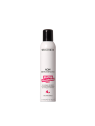 Lacca ecologica volumizzante per capelli Selective Now Next Generation 300ml